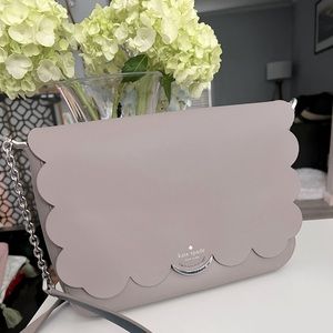 Kate Spade Magnolia Street Izabella crossbody